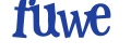 Click to change